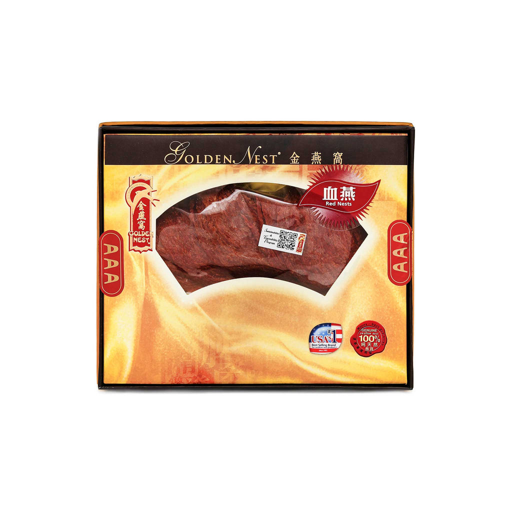 PROMO 食物連鎖　FOIL1枚 PROMO 食物連鎖 FOIL1枚 - メルカリ