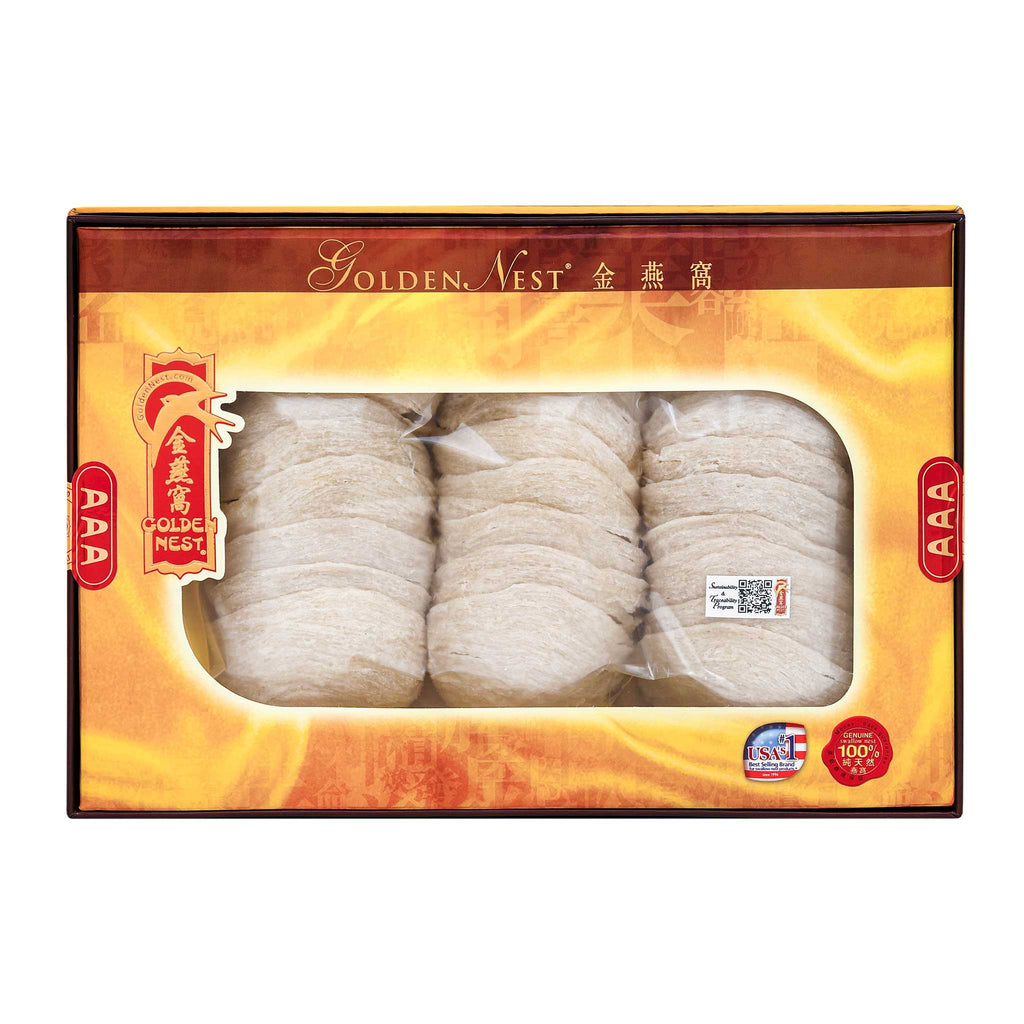 【開店記念セール！】 premium-white-birds-nest-aaa- 工芸品